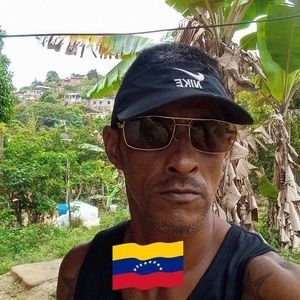 Meet your Posher, Domingo